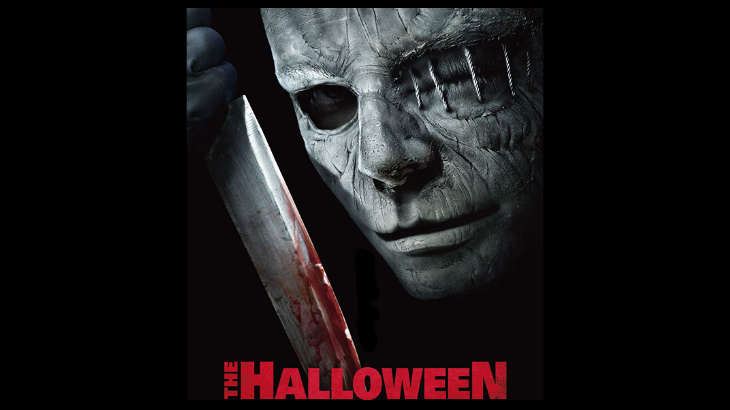 ザ ハロウィン 18年版 が観れる動画配信サイト一覧 カミナリウェブ